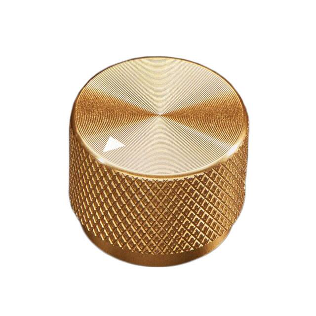 5531 Adafruit Industries LLC  Knobs